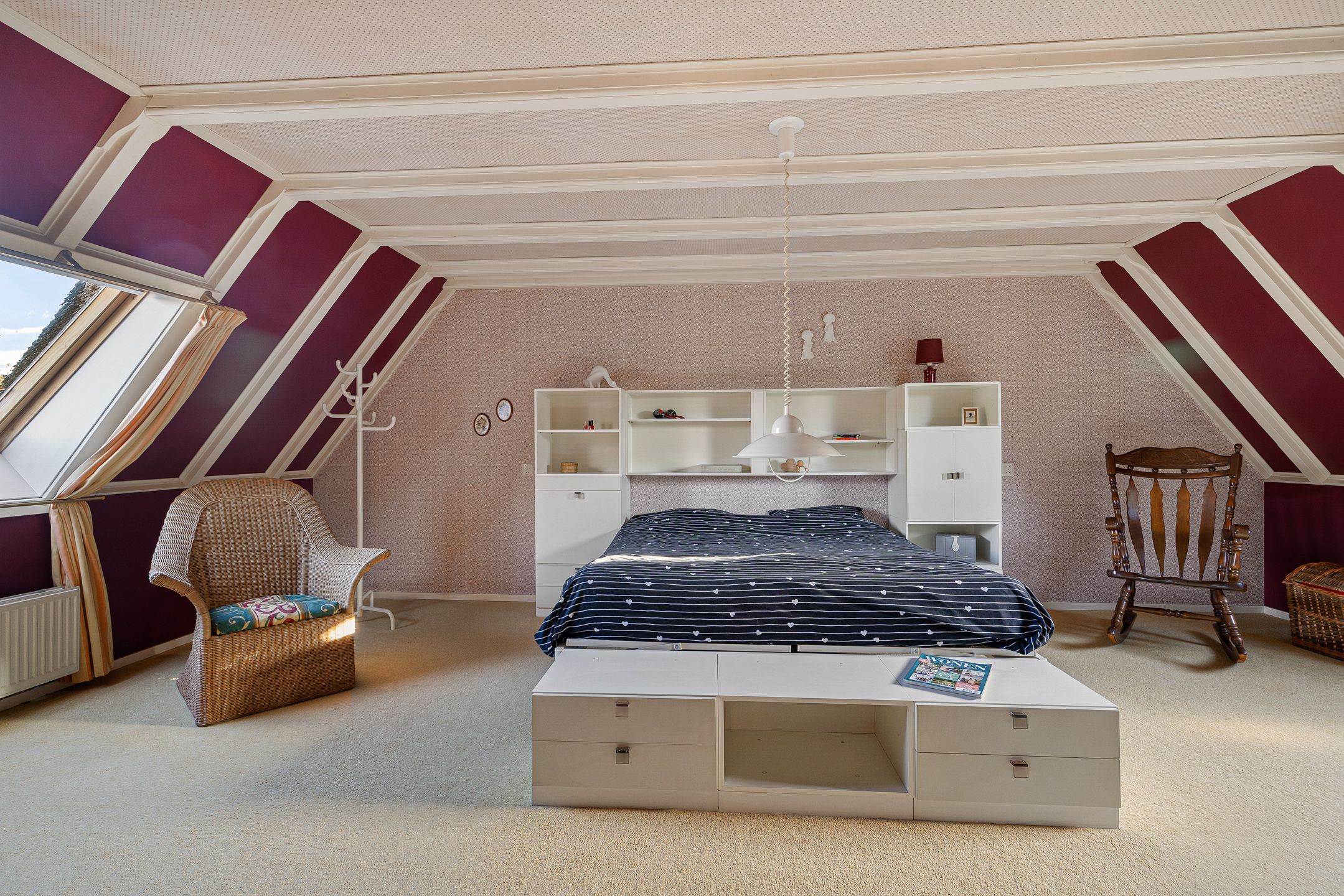 Foto 30 van De Brink 10