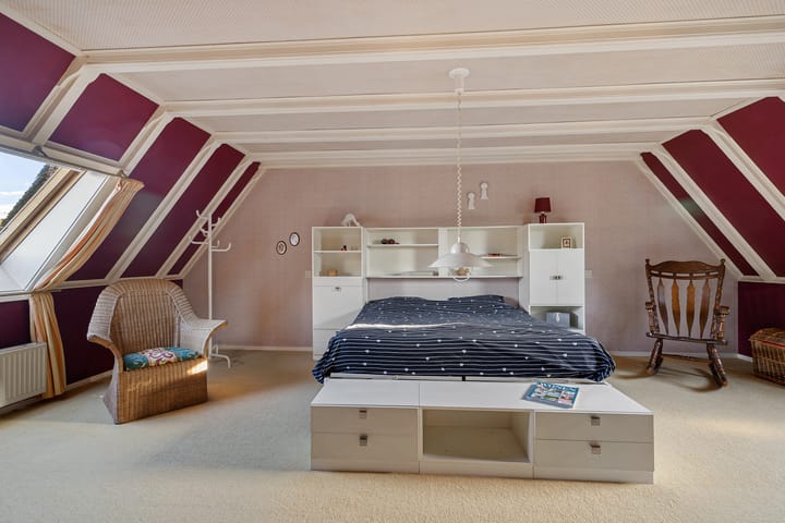 Photo 30 of De Brink 10