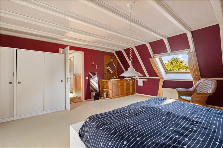 Photo 31 of De Brink 10