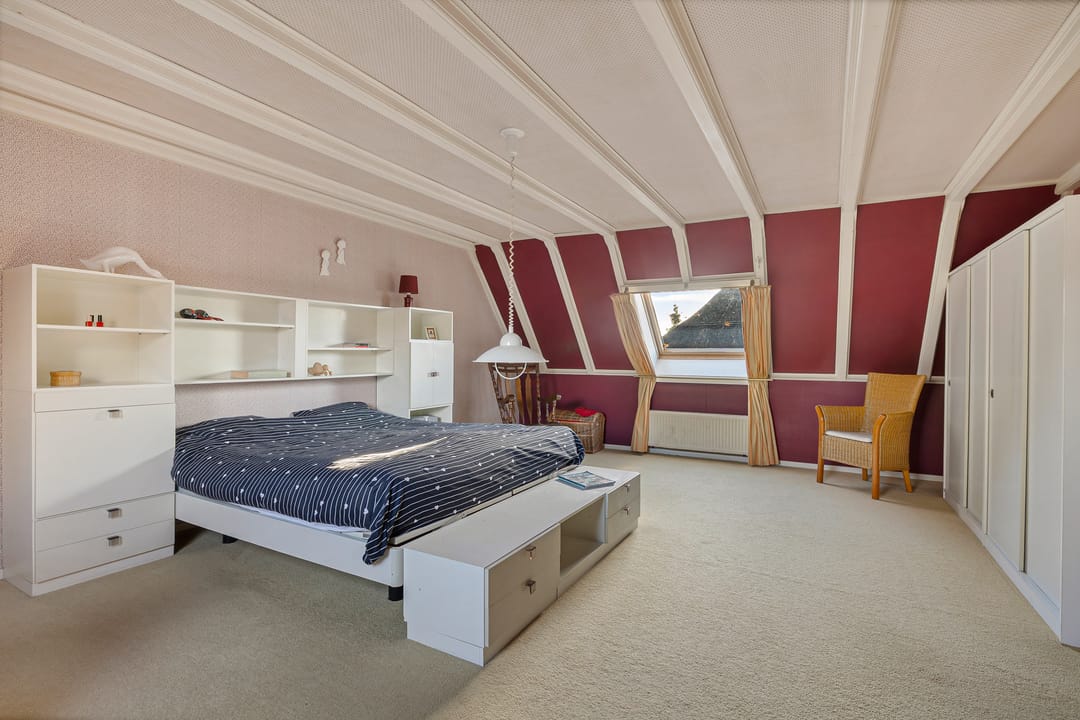 Foto 32 van De Brink 10