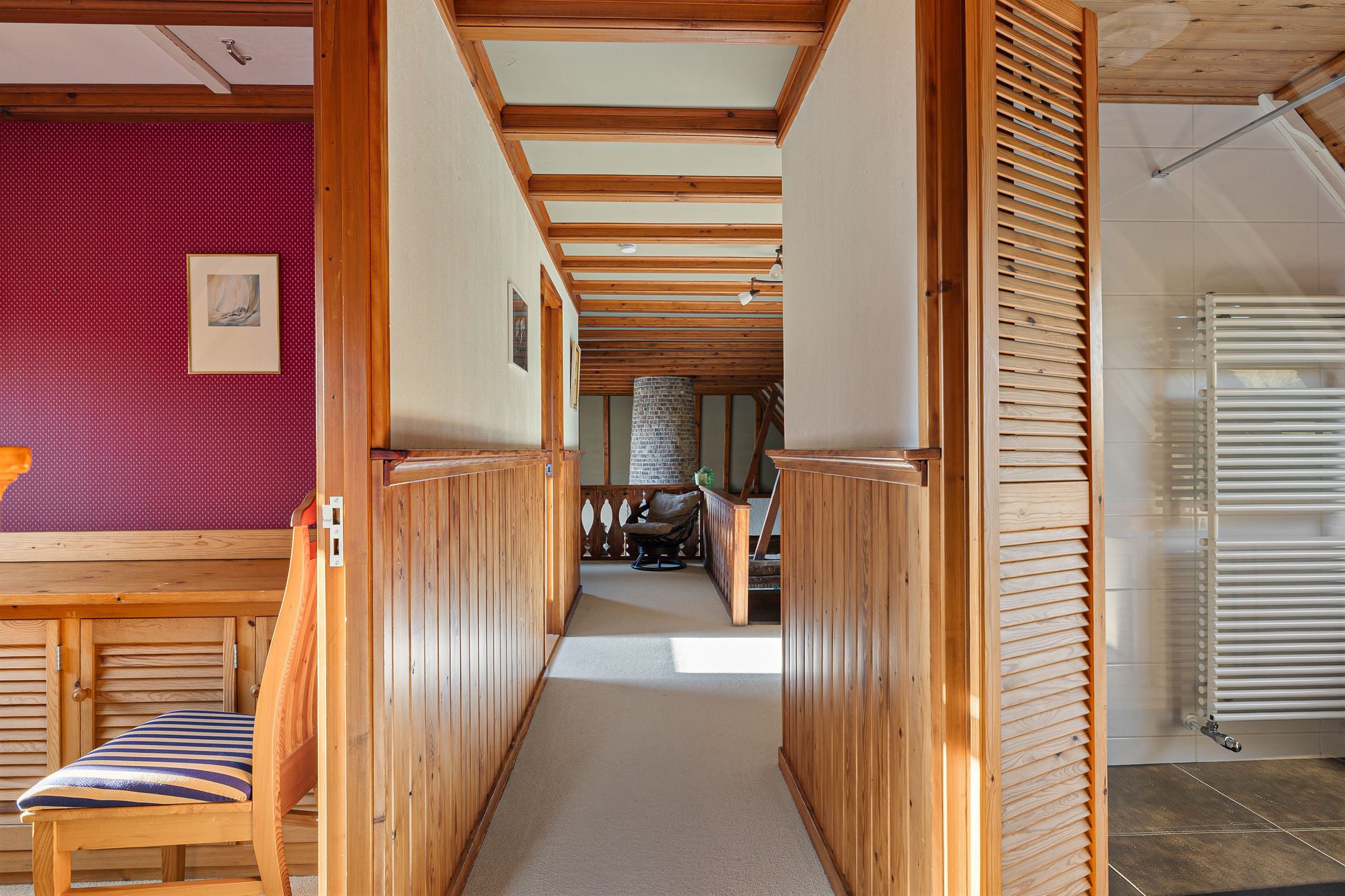 Foto 33 van De Brink 10