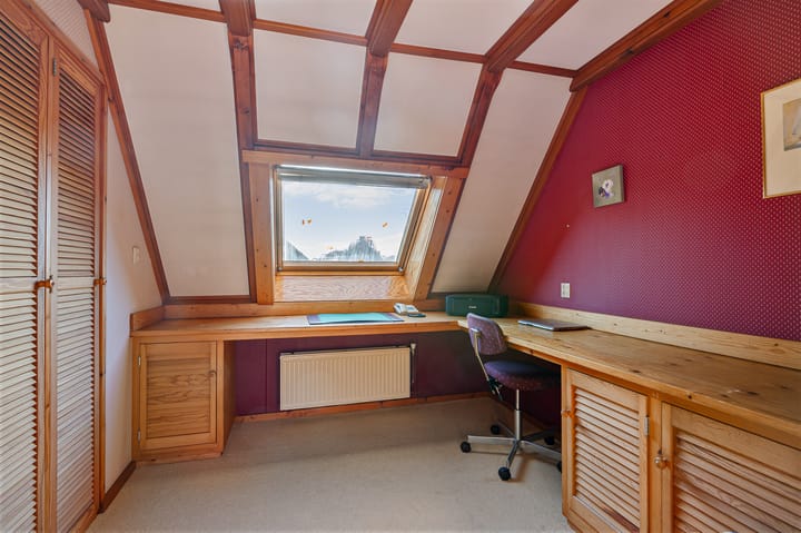 Photo 34 of De Brink 10