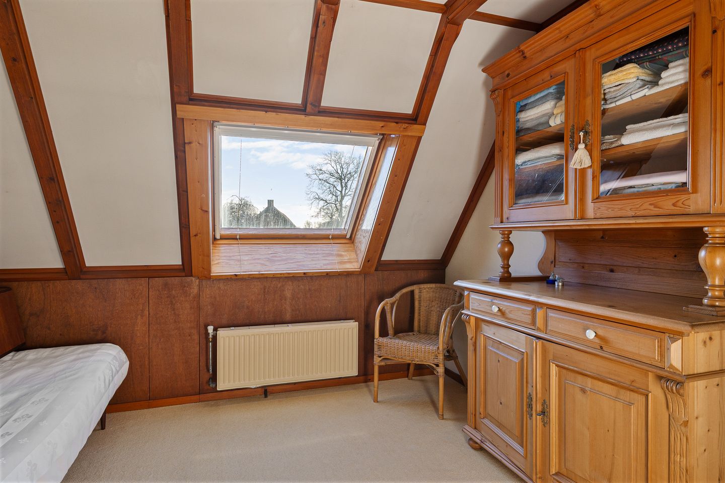 Foto 35 van De Brink 10