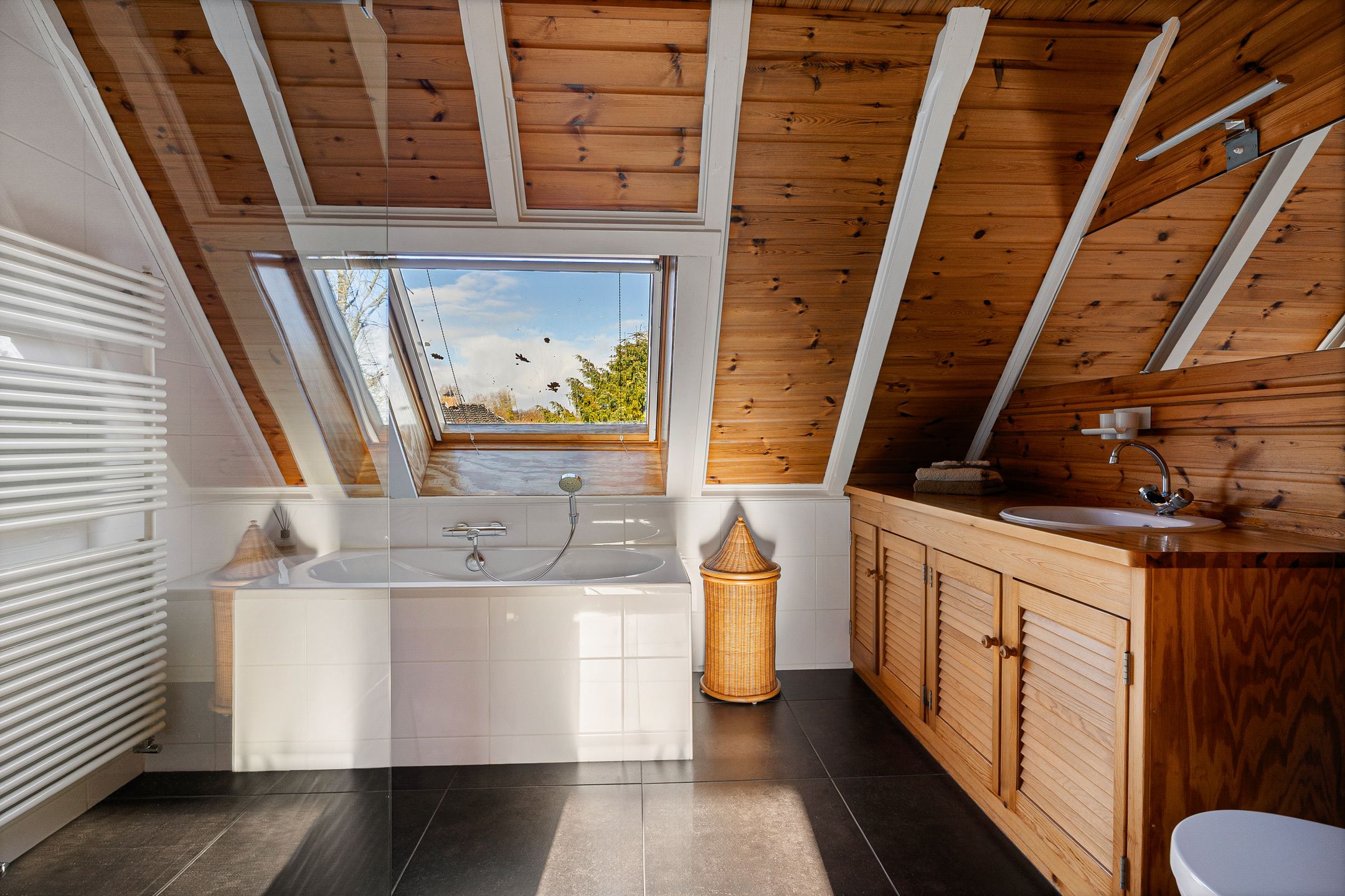 Foto 36 van De Brink 10