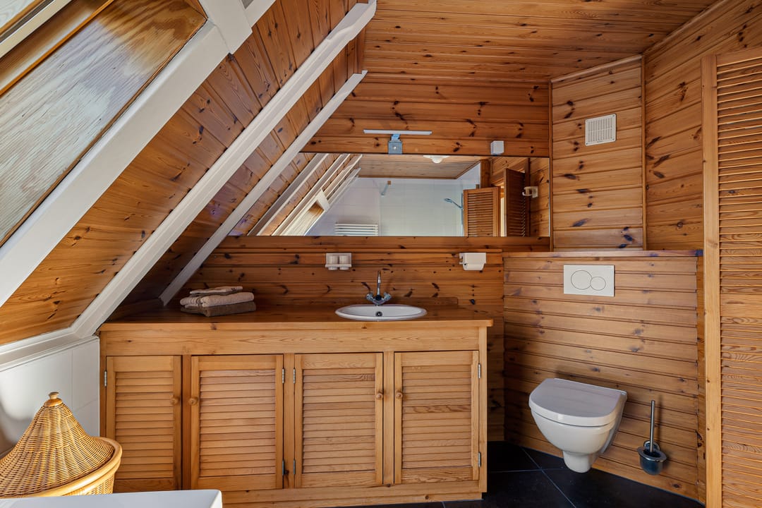 Foto 37 van De Brink 10