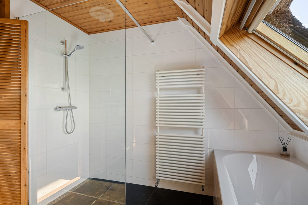 Foto 38 van De Brink 10