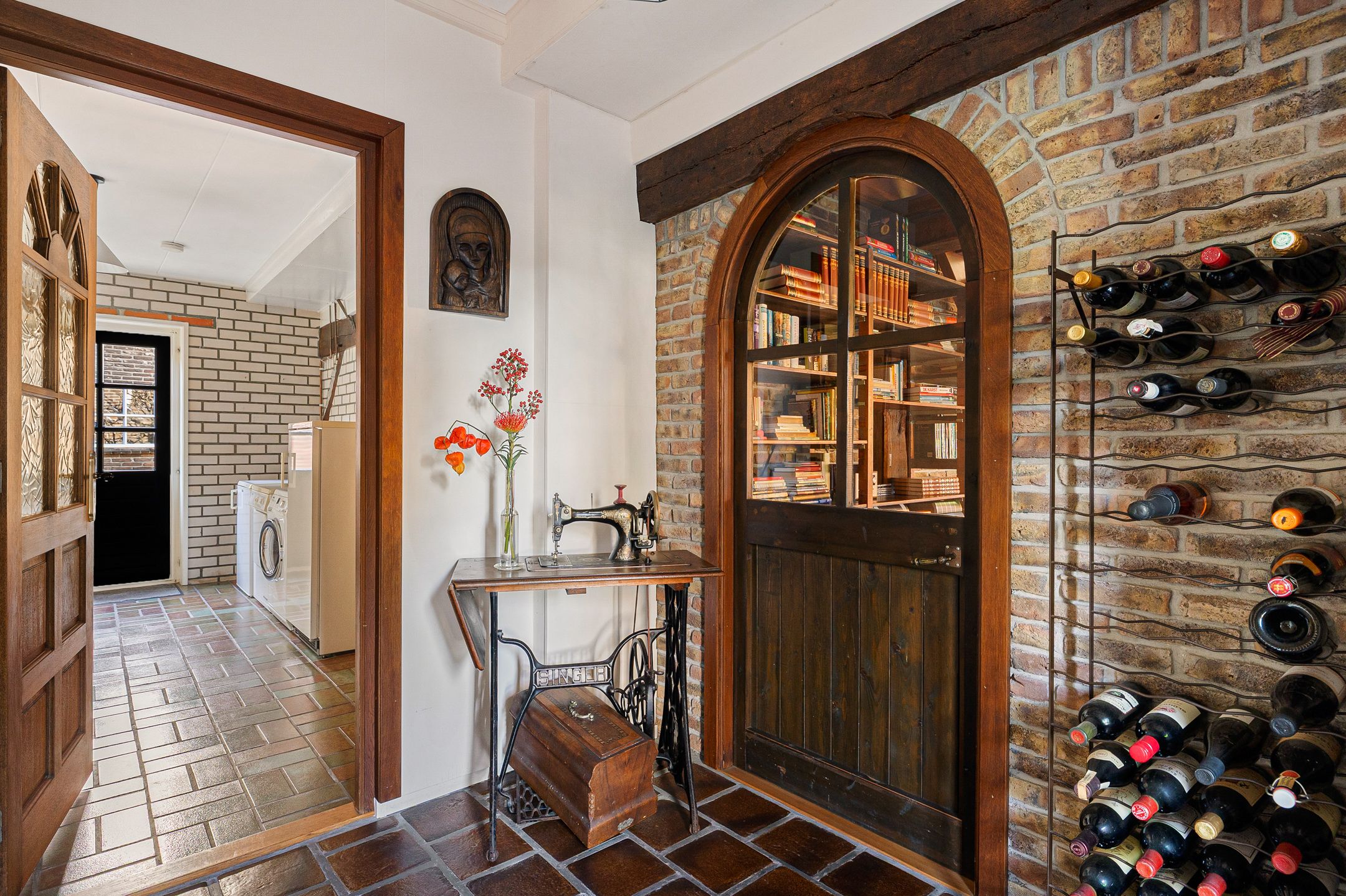 Foto 39 van De Brink 10