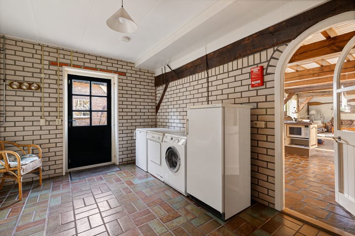 Photo 41 of De Brink 10