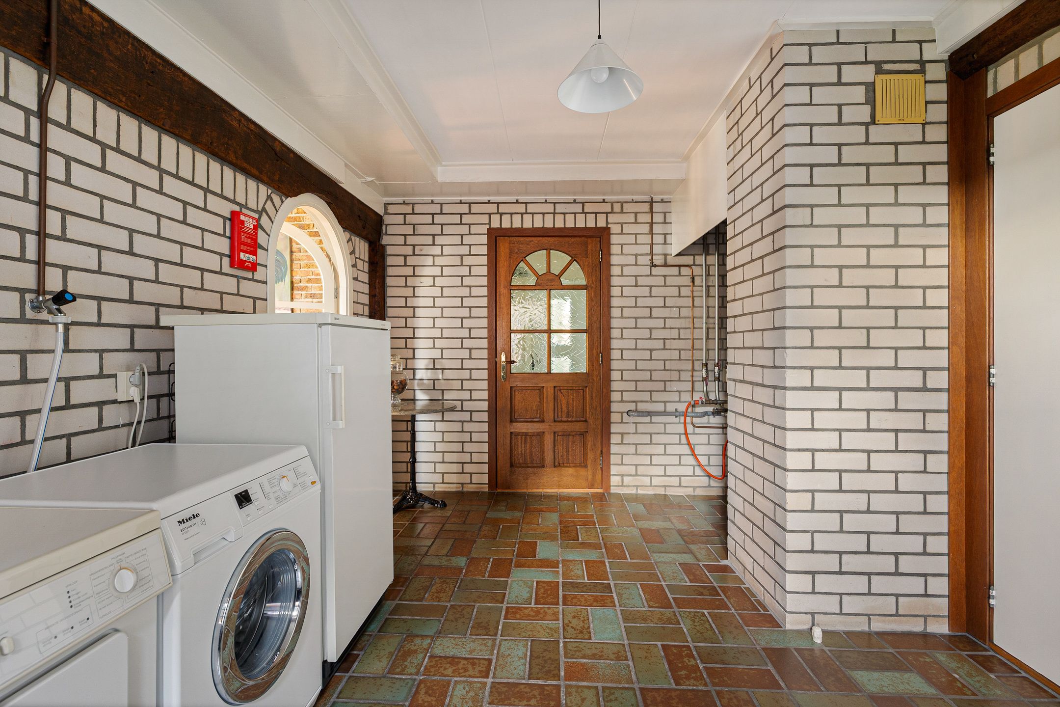 Foto 42 van De Brink 10