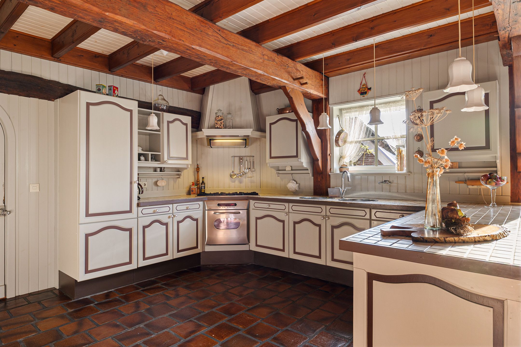 Foto 9 van De Brink 10