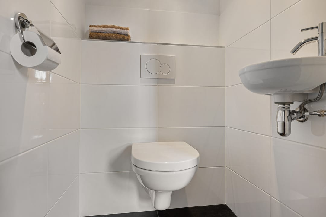 Foto 43 van De Brink 10