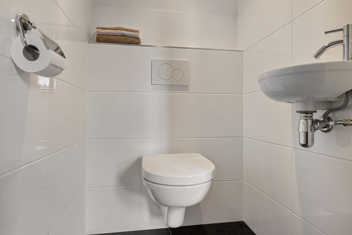 Photo 43 of De Brink 10