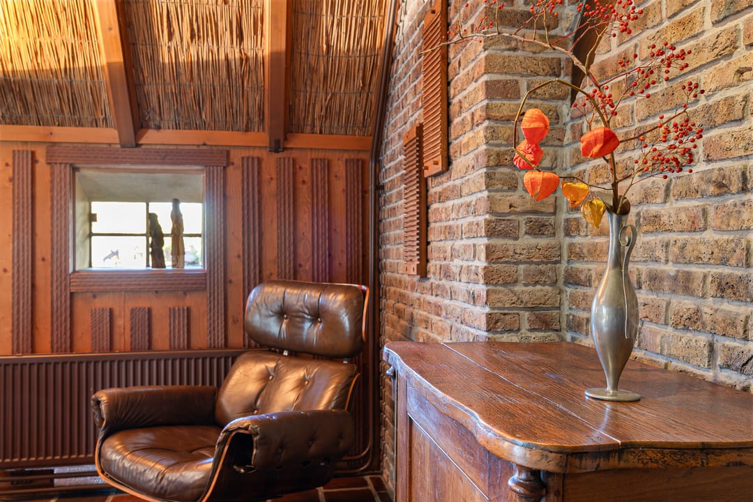 Foto 23 van De Brink 10