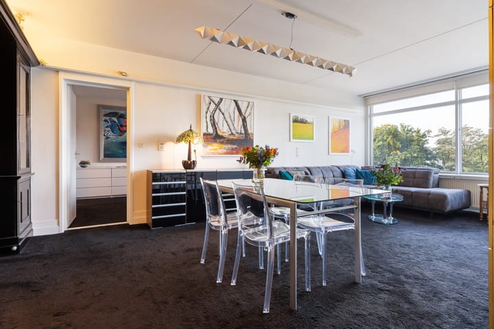 Photo 12 of Loolaan 27-55