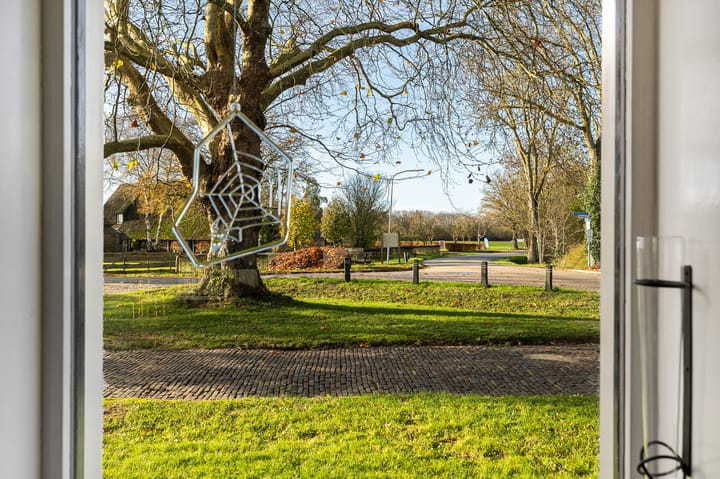 Photo 44 of De Brink 10