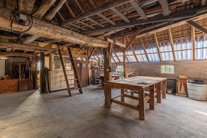 Photo 45 of De Brink 10