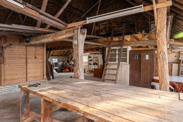 Photo 46 of De Brink 10