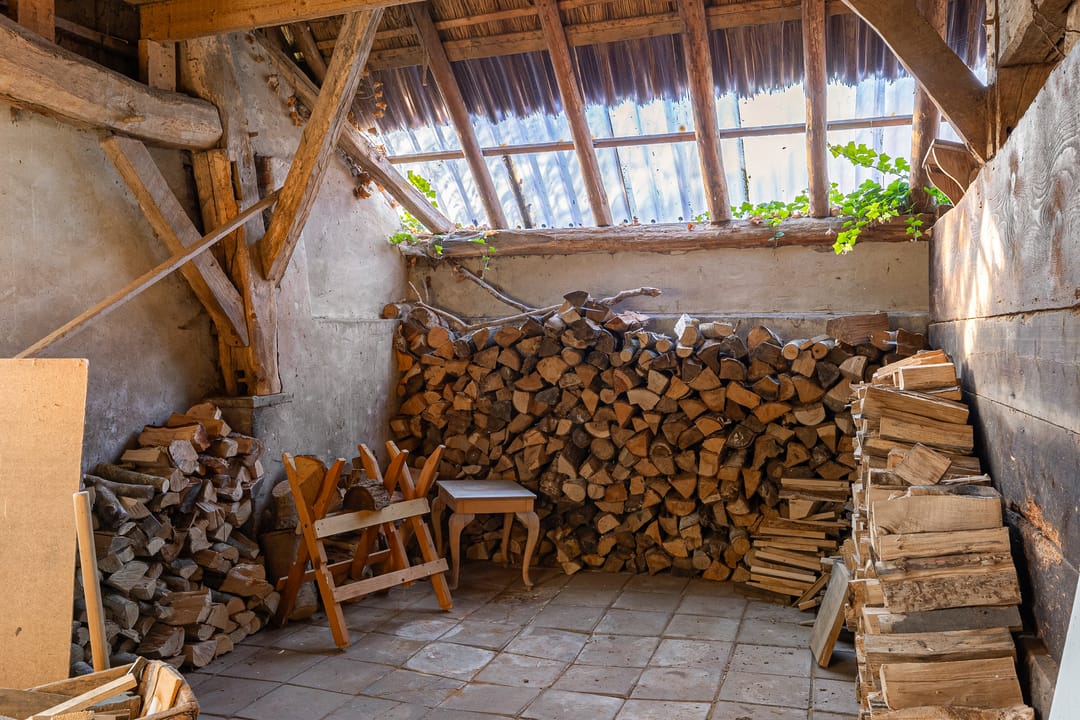 Foto 47 van De Brink 10