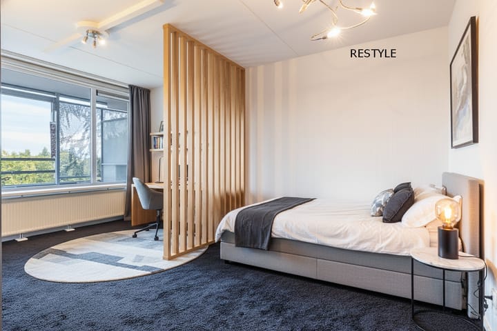 Photo 18 of Loolaan 27-55