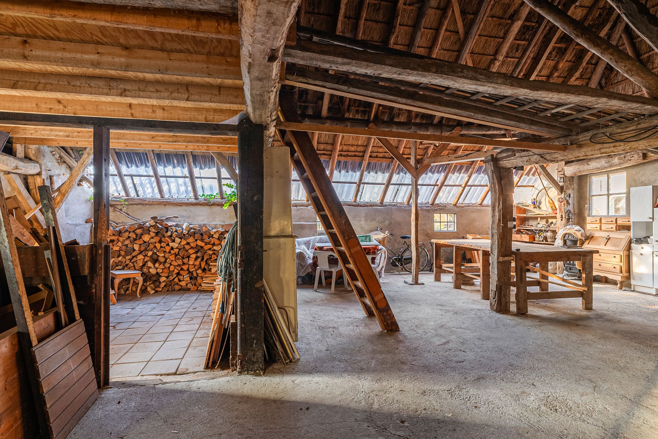 Foto 48 van De Brink 10