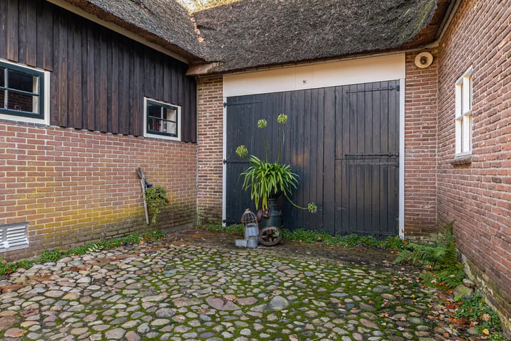 Photo 49 of De Brink 10