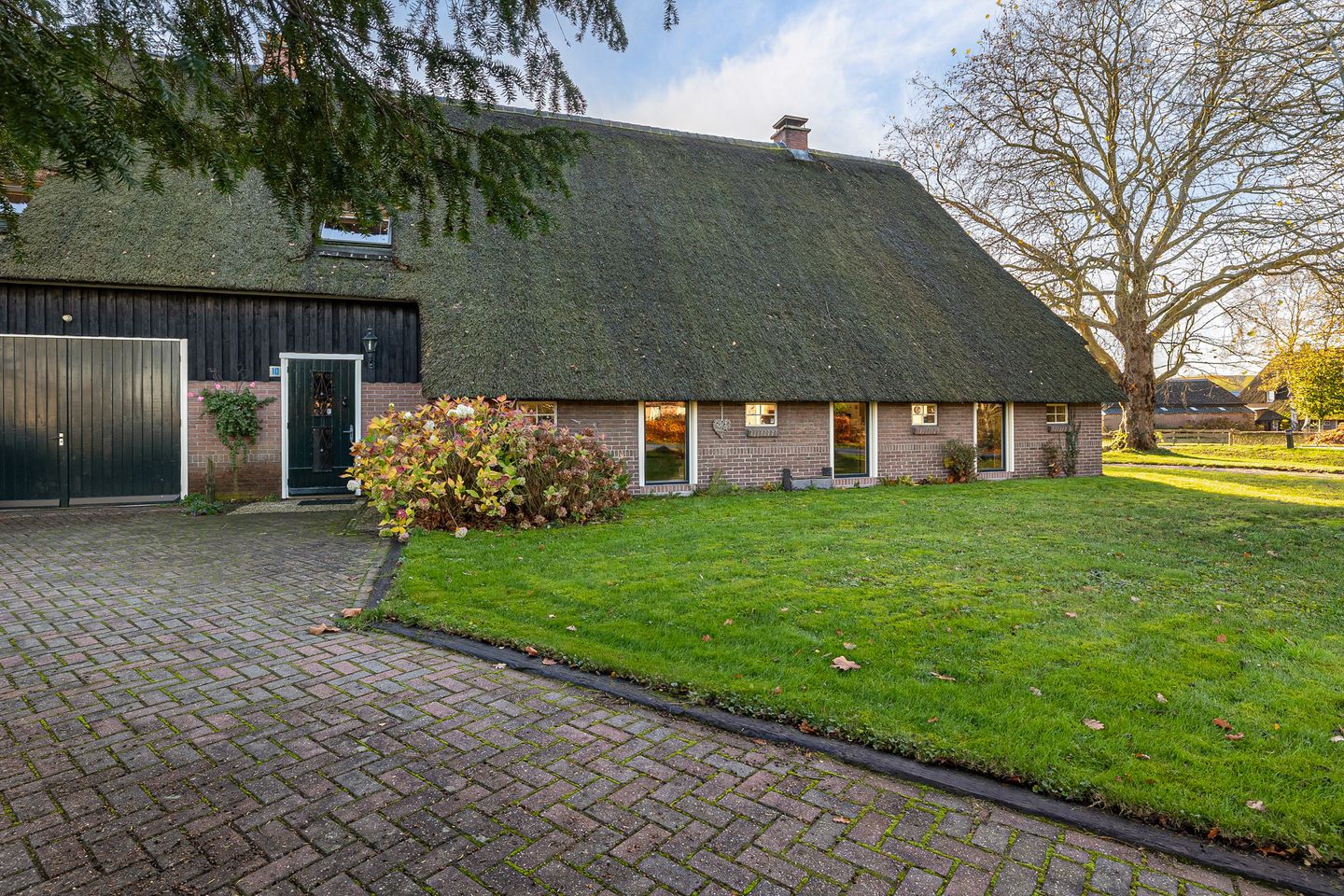 Foto 50 van De Brink 10