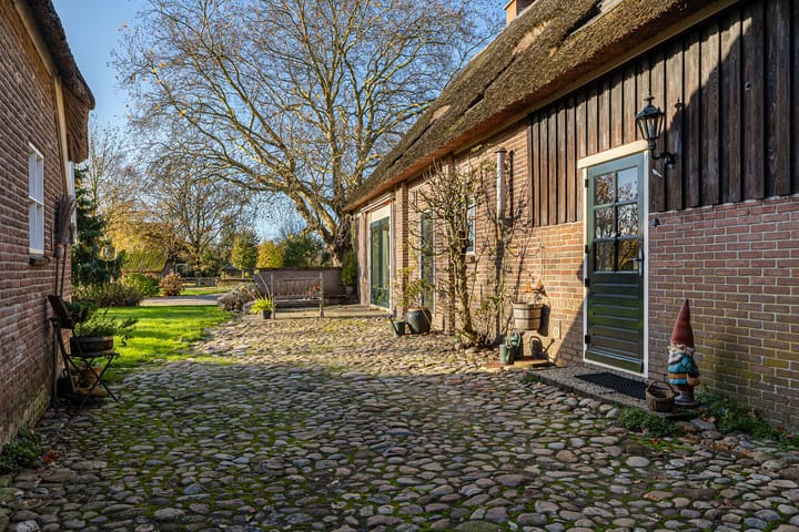 Photo 51 of De Brink 10