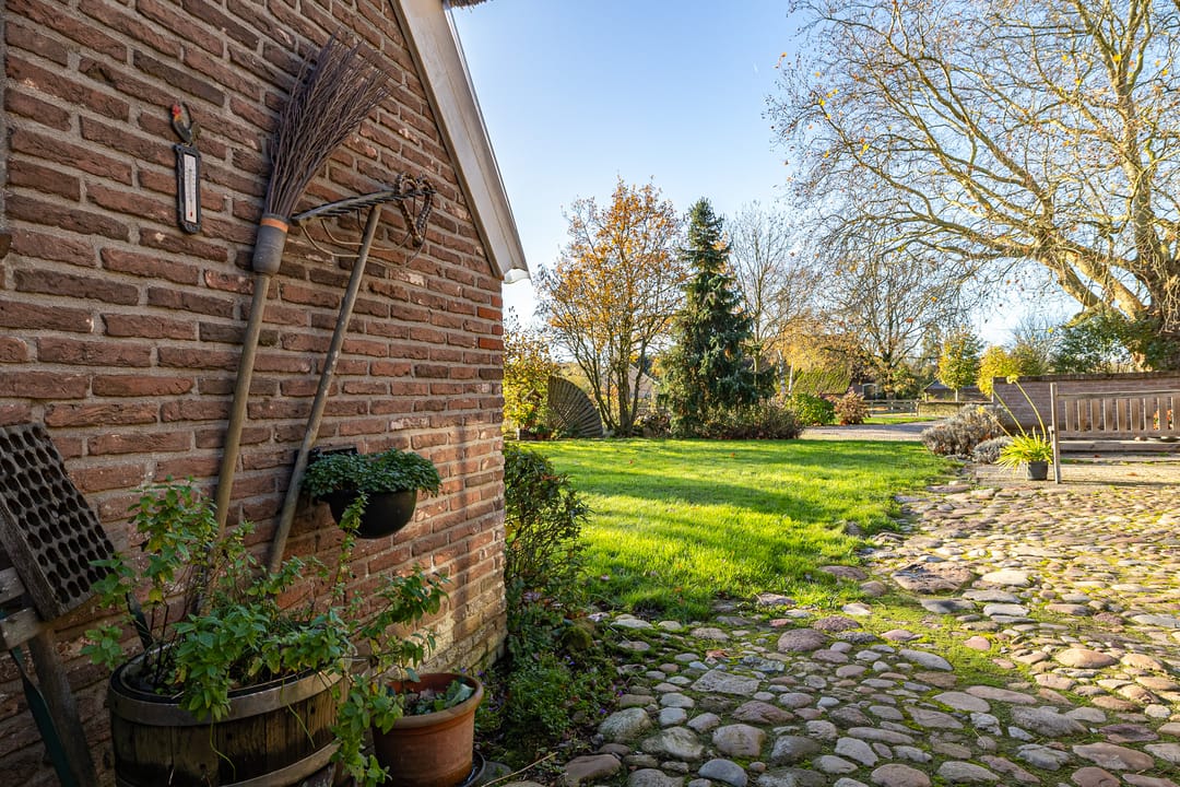 Foto 52 van De Brink 10