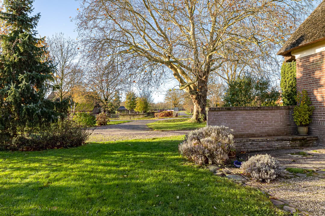 Foto 53 van De Brink 10