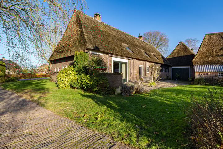 Photo 54 of De Brink 10