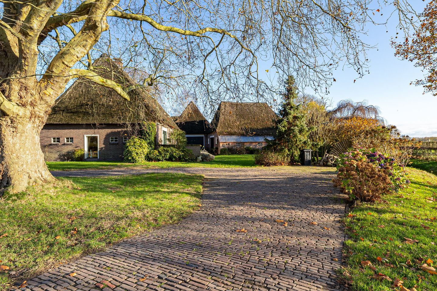 Foto 55 van De Brink 10