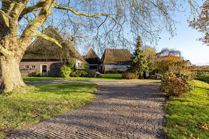 Photo 55 of De Brink 10