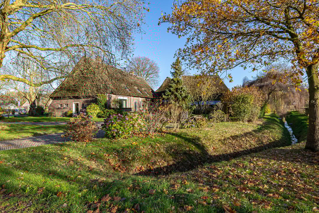 Foto 56 van De Brink 10