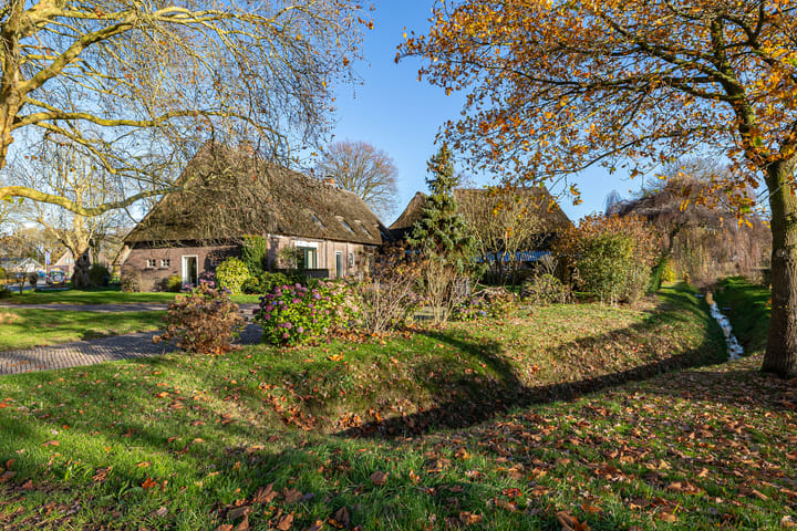 Photo 56 of De Brink 10