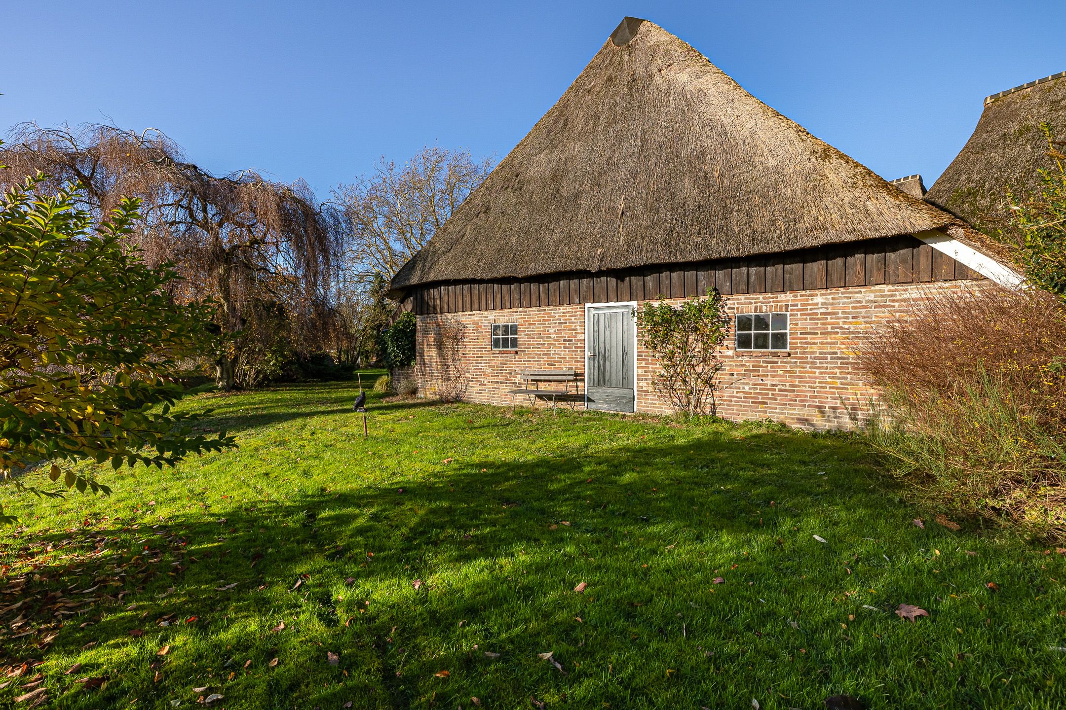 Foto 57 van De Brink 10