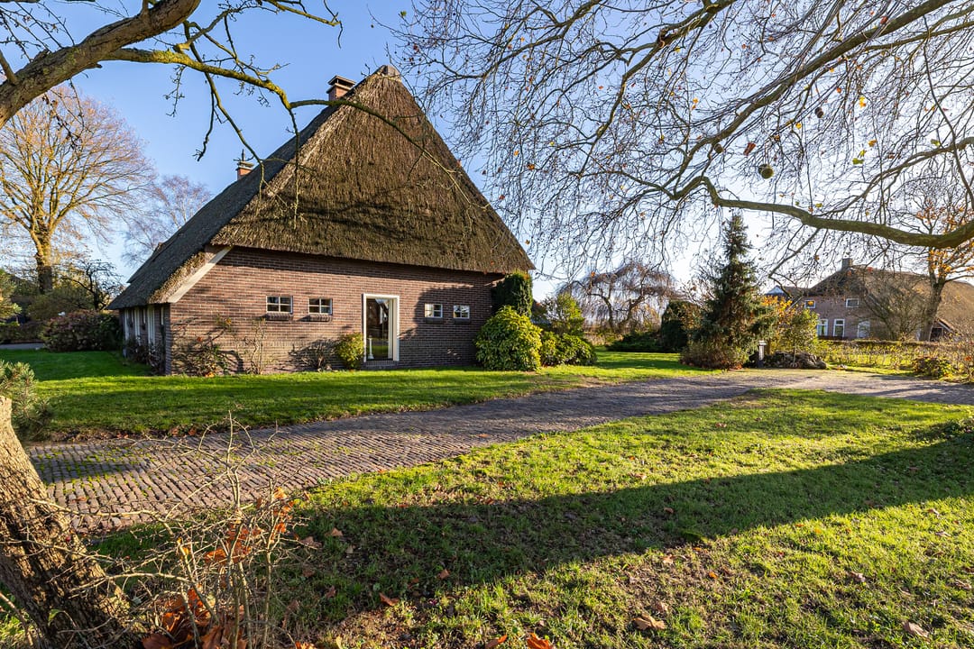 Foto 58 van De Brink 10