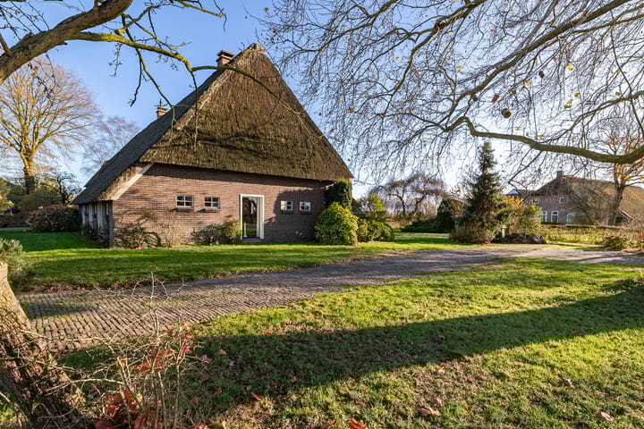 Photo 58 of De Brink 10