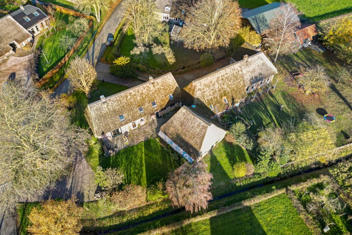 Photo 59 of De Brink 10