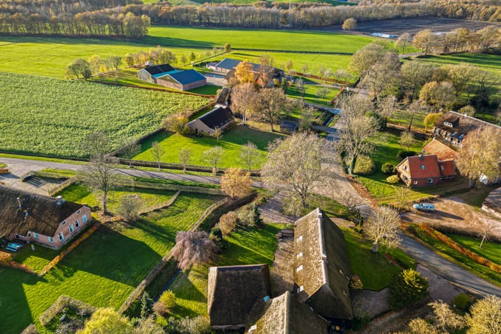 Photo 61 of De Brink 10