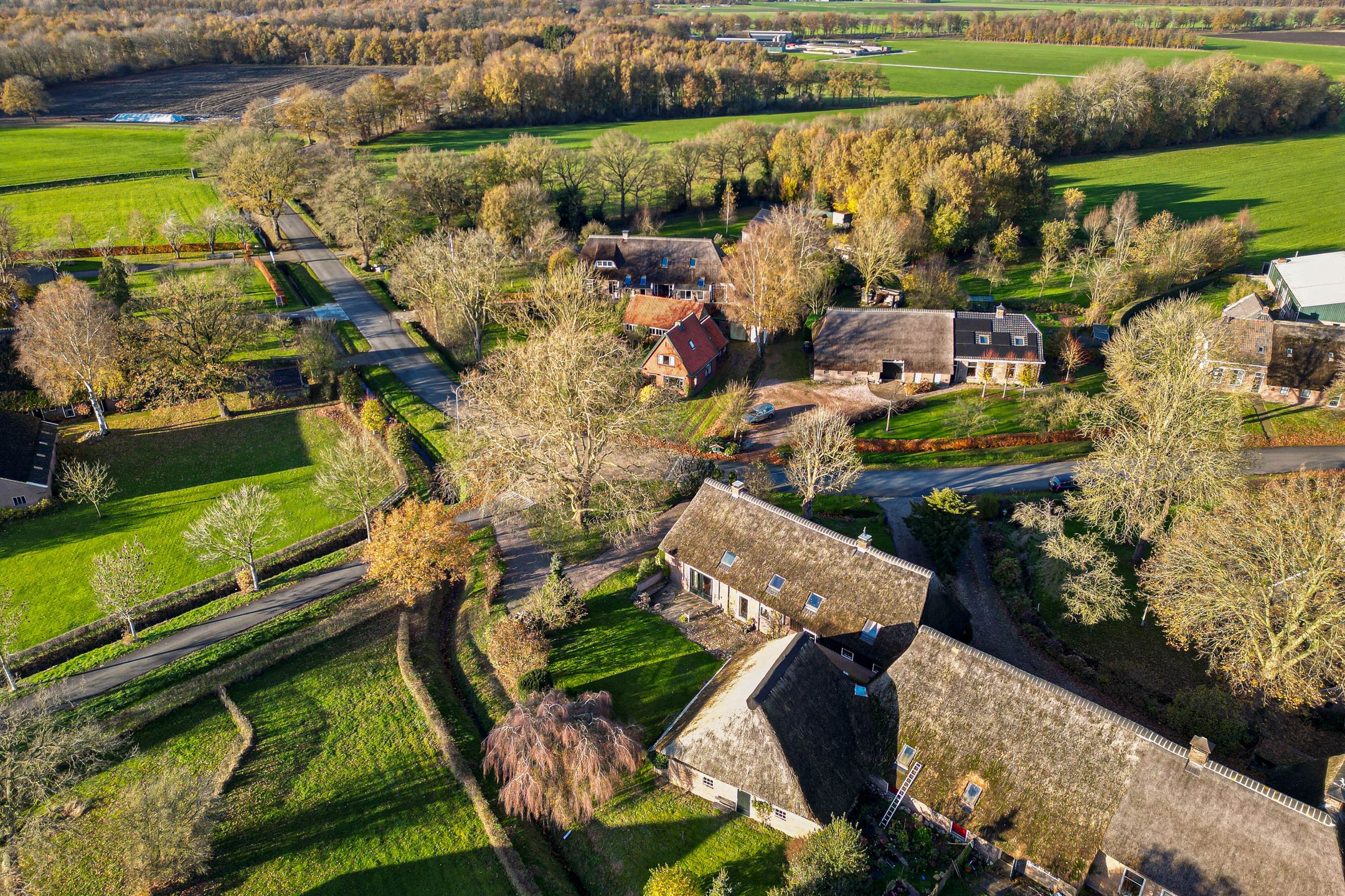 Foto 60 van De Brink 10