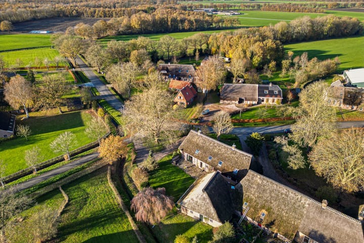 Photo 60 of De Brink 10