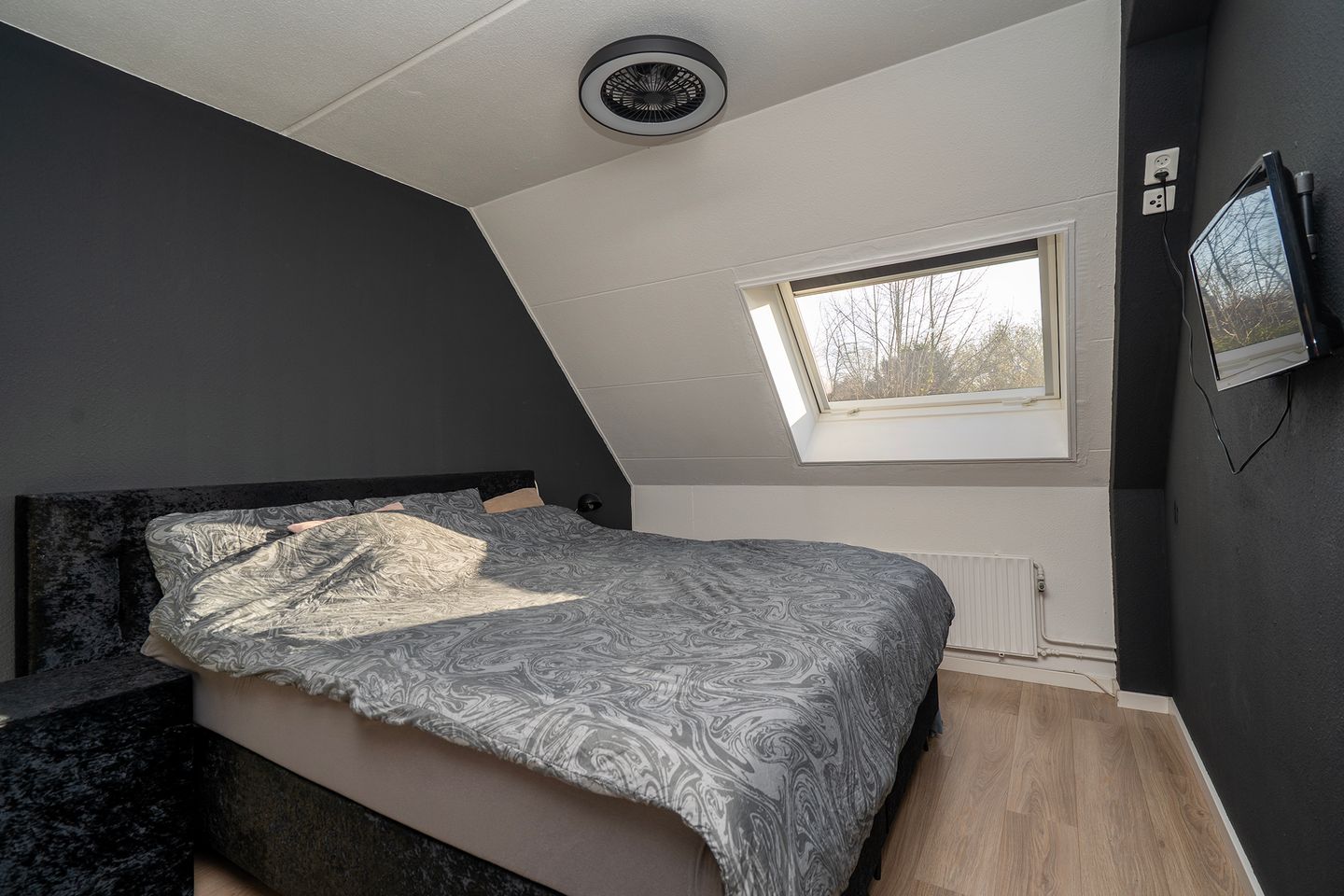 Photo 4 of Bingelradestraat 85