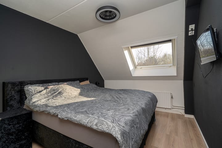 Foto 4 van Bingelradestraat 85