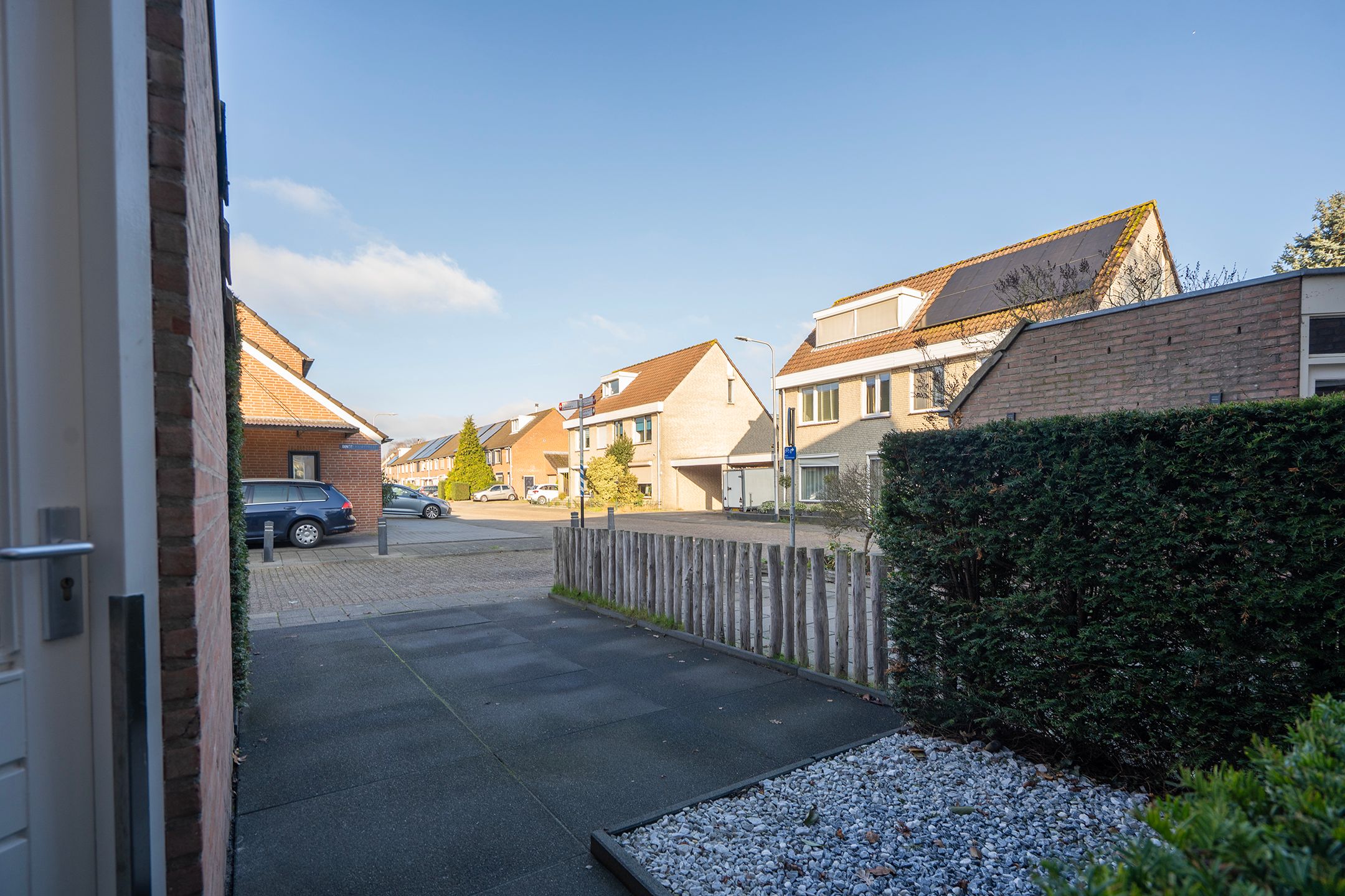 Photo 6 of Bingelradestraat 85