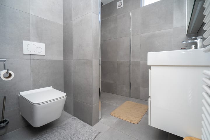 Foto 5 van Bingelradestraat 85