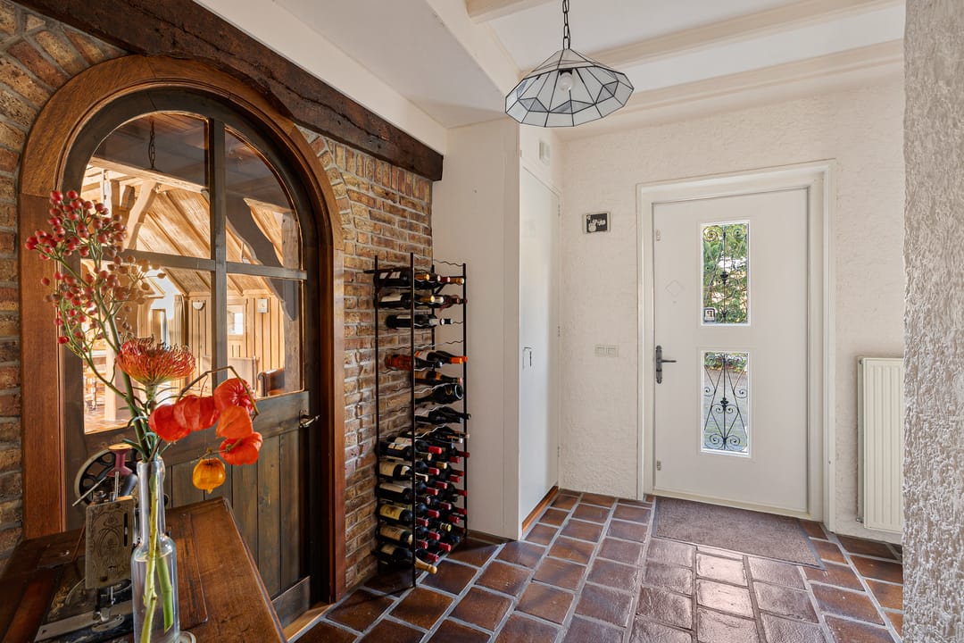 Foto 7 van De Brink 10