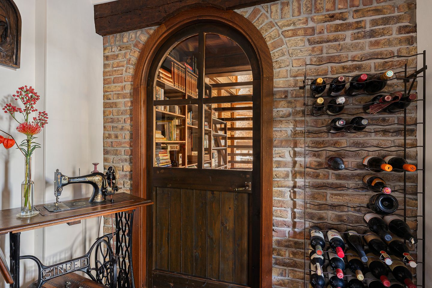 Foto 40 van De Brink 10