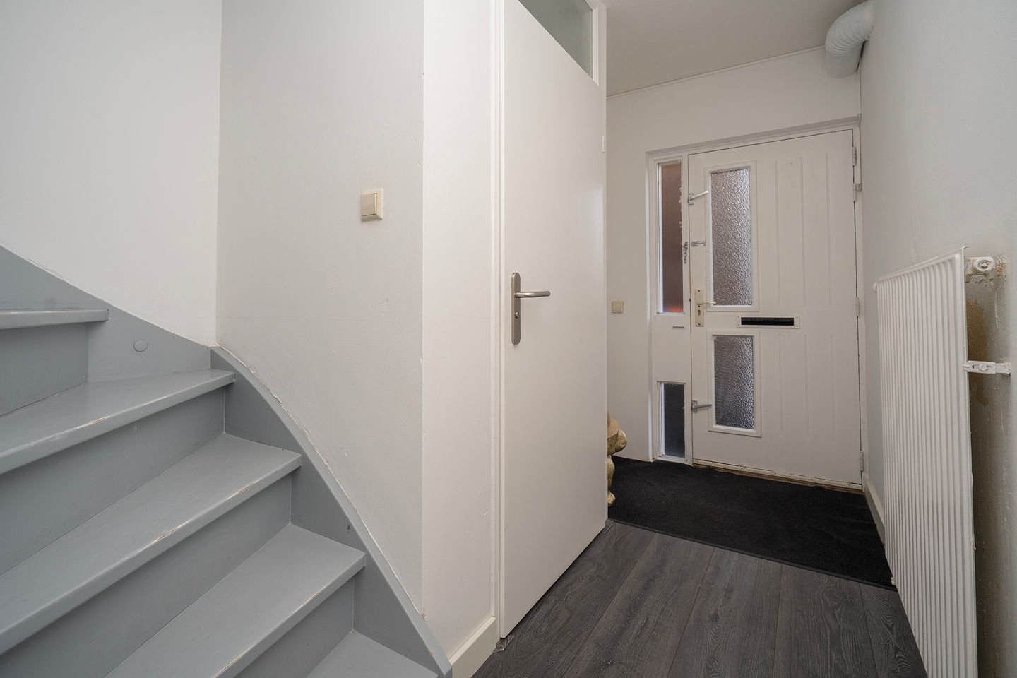 Photo 10 of Bingelradestraat 85