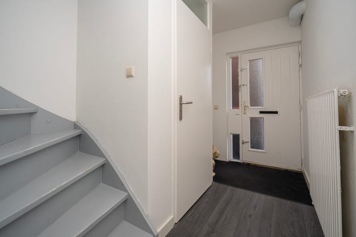 Foto 10 van Bingelradestraat 85