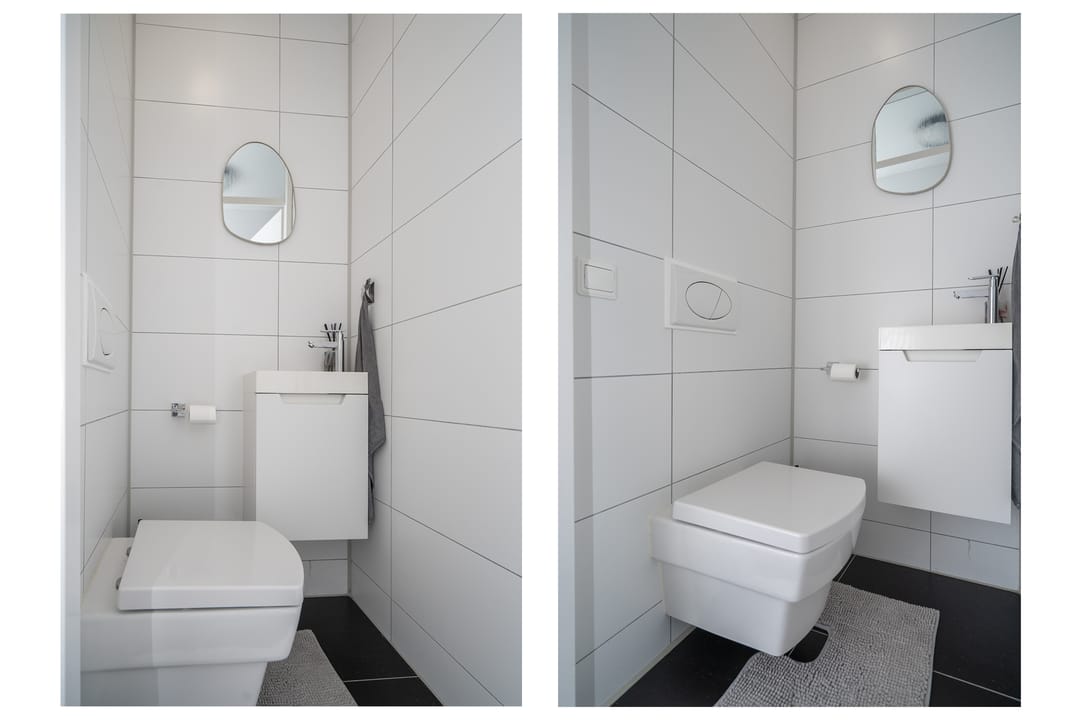 Photo 11 of Bingelradestraat 85